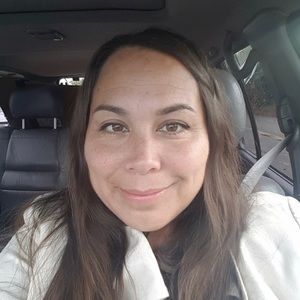 Meet your Posher, Marisela